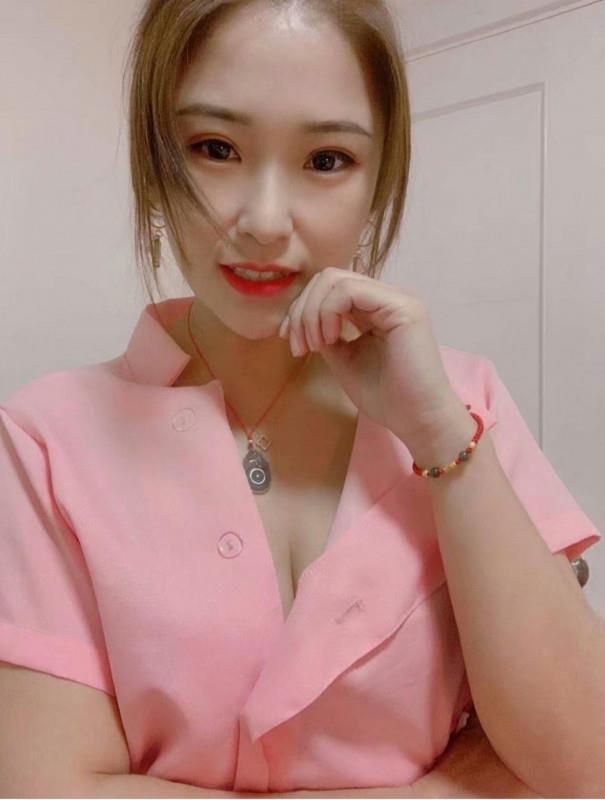 徐汇服务系轻熟女嘉音验证 第3张