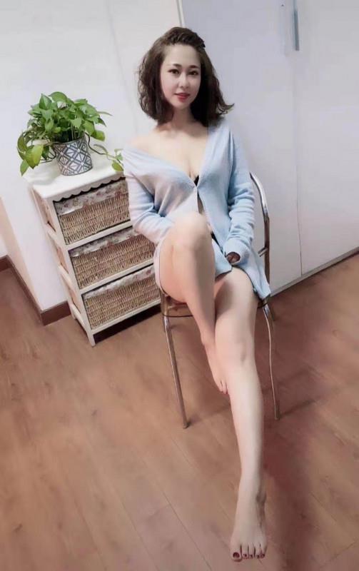 西城淫荡欲妇 第3张