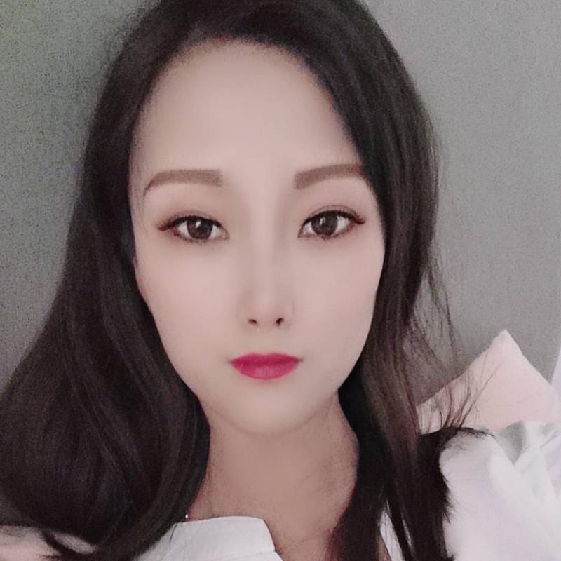 瑶海万达迷妮少妇 第1张