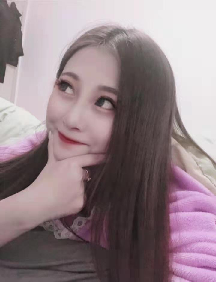 沈阳的颜值担当 第1张