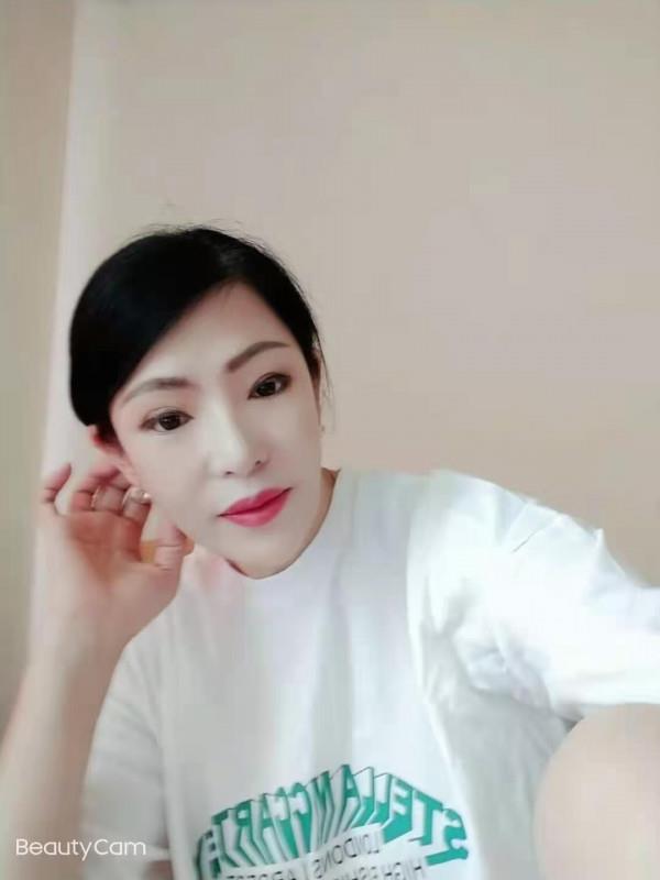 河西白虎少妇毒龙 第2张