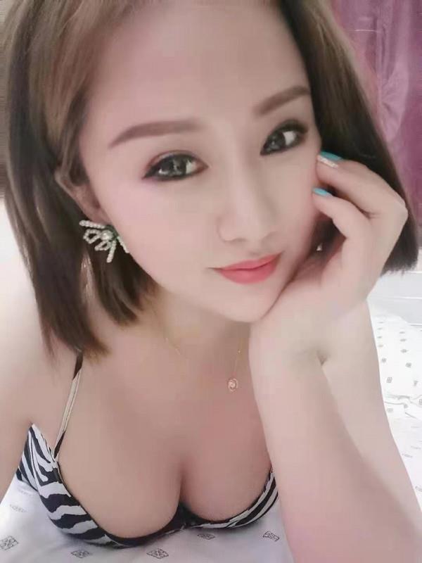 福田性感小美 第1张