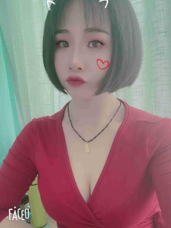 宁波小可爱 第1张