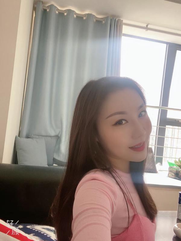 经开区气质高挑小仙女 第3张