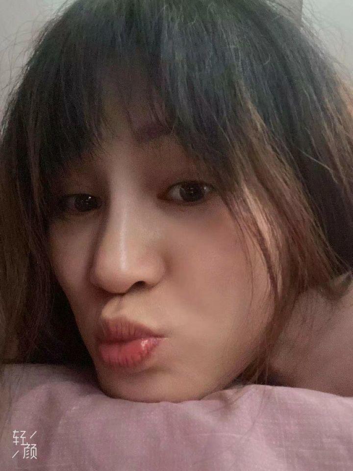十里堡苏苏 第1张