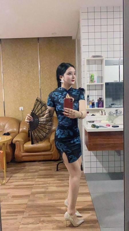 呼和浩特王记盛宴笑笑 第2张