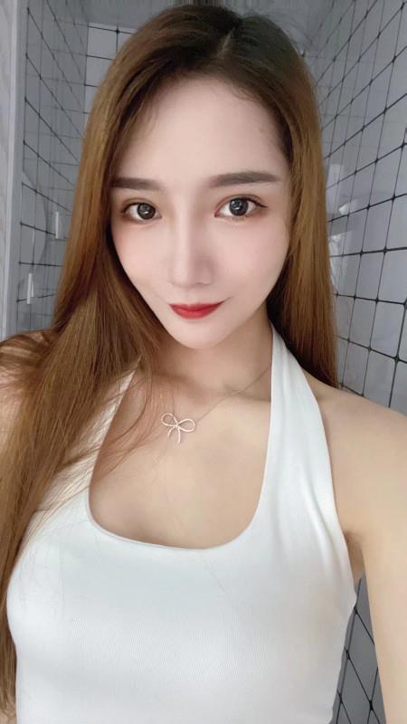 虹口悉悉 第1张