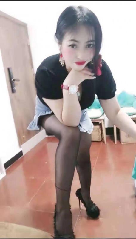 少妇型熟女 第1张