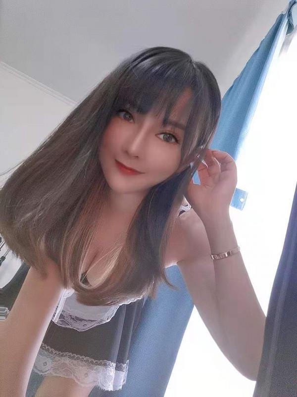 天河想可乐 第2张