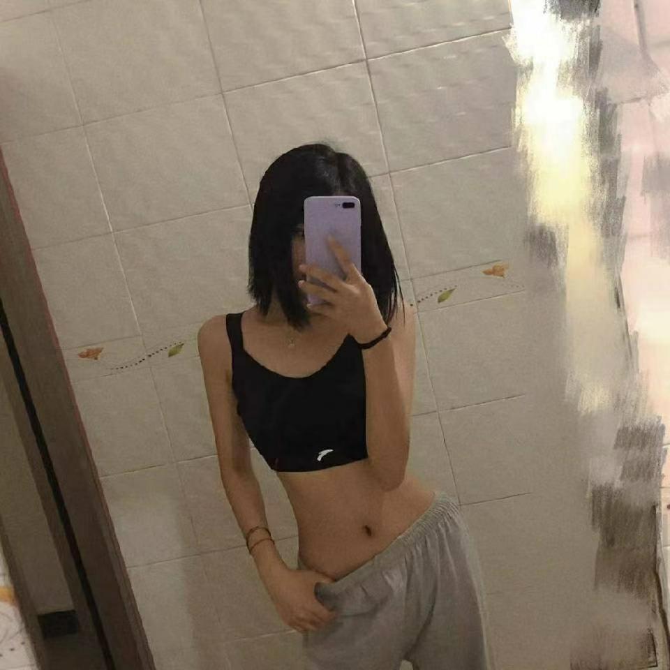 保定魔力小骚货 第2张