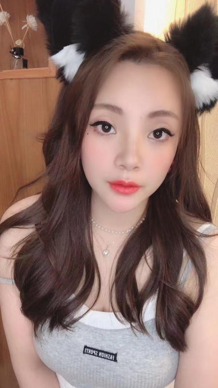 萧山baby 第2张