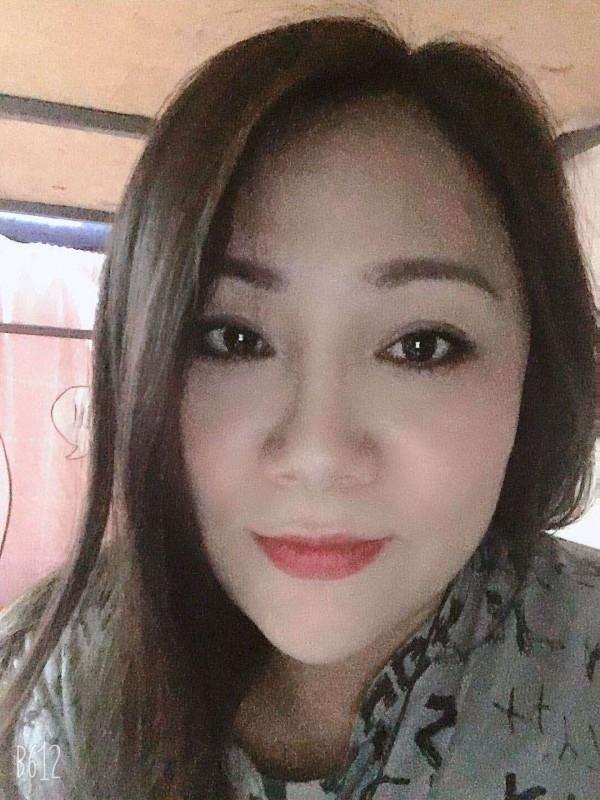 邢台丰满型美女 第1张