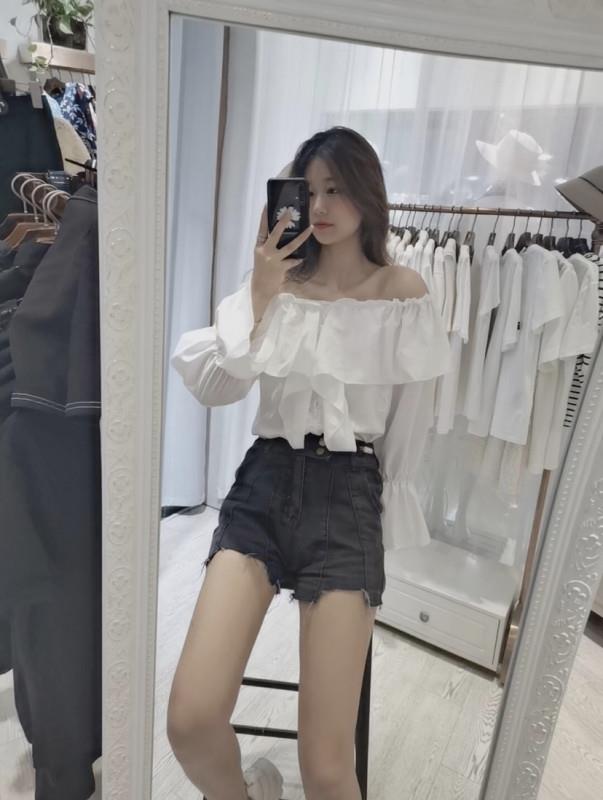 北京兼职妹子软软 第3张