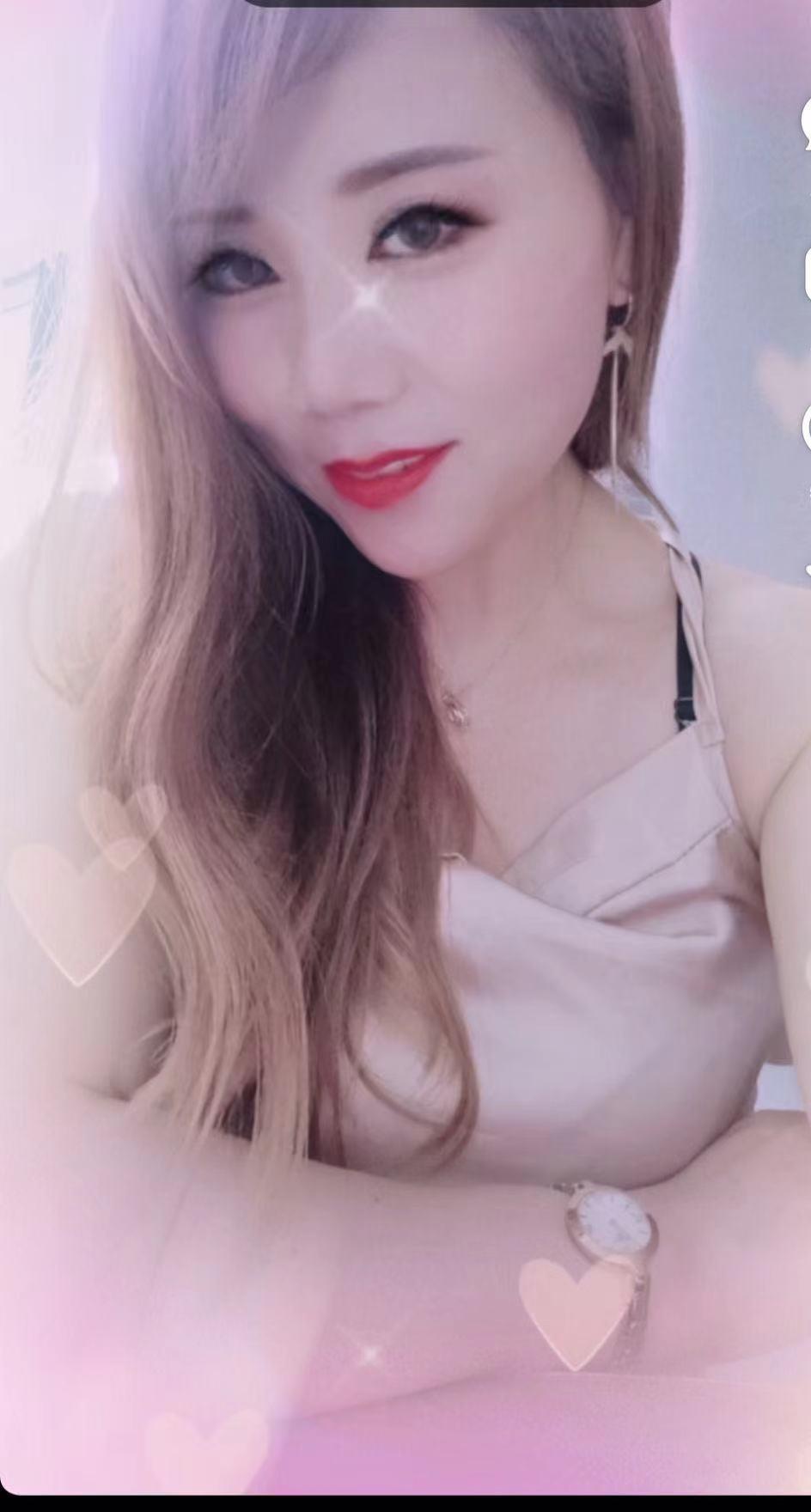 纹身熟女 第1张