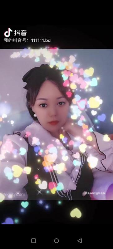 瑶海区熟女啊宝 第3张