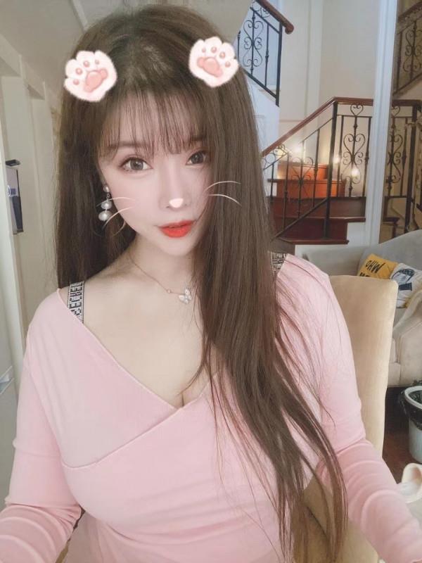 南京漂亮妹妹 第1张