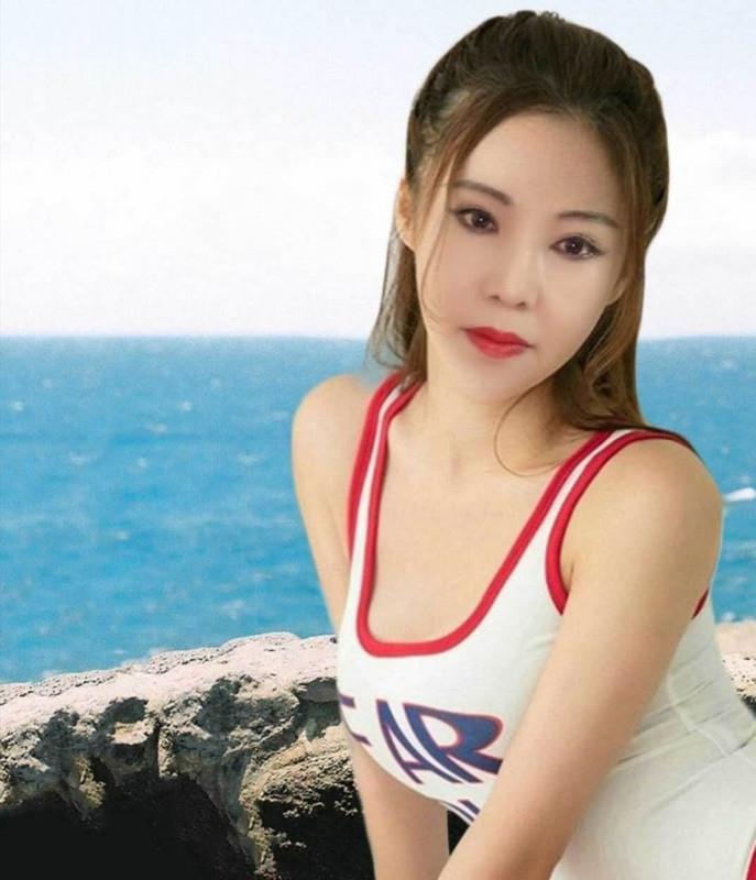 熟女香东丽熟女 第2张
