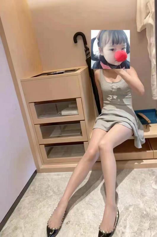 麦麦 第3张