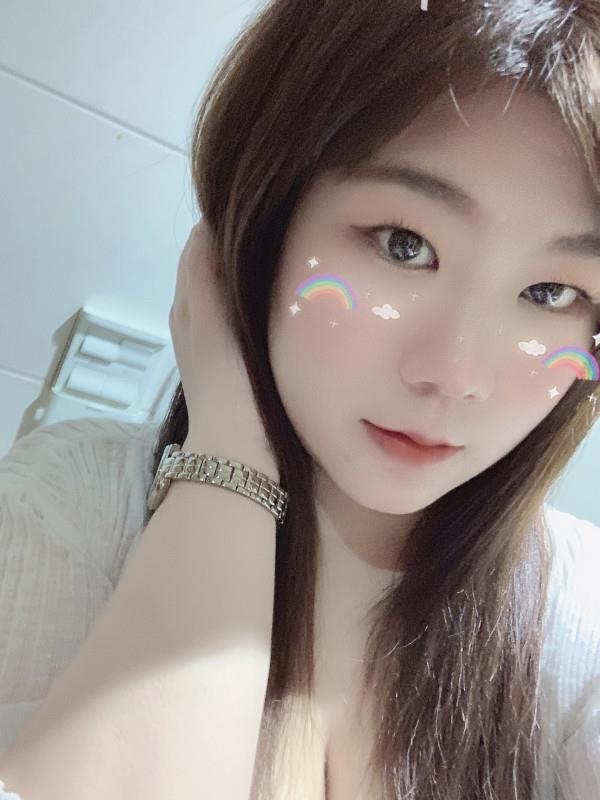 观音桥璐璐 第2张