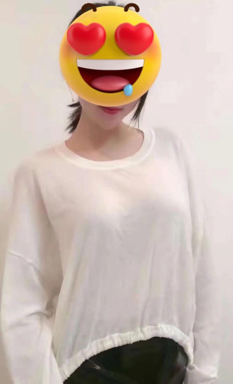 郫县红光妮妮 第3张
