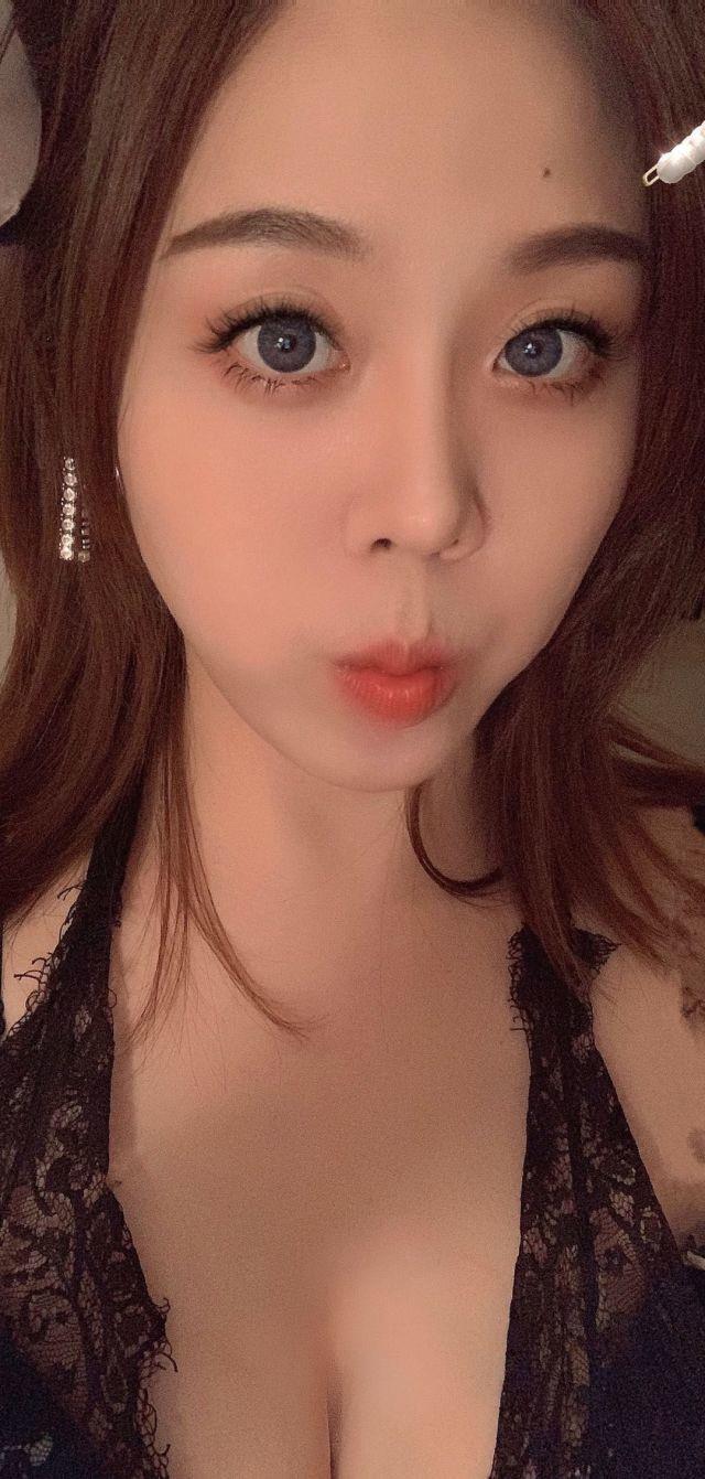 嘉兴秀洲服务系 第1张