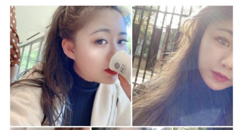服务系丰满 第2张