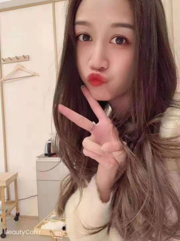 成都白丝小魔女 第1张