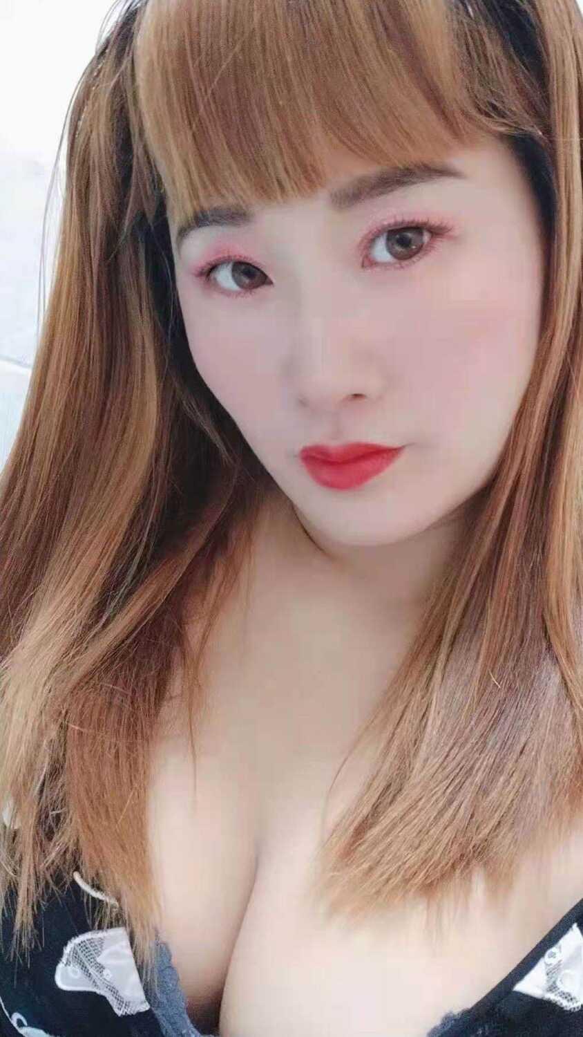 28岁36c桃花妹子 第2张