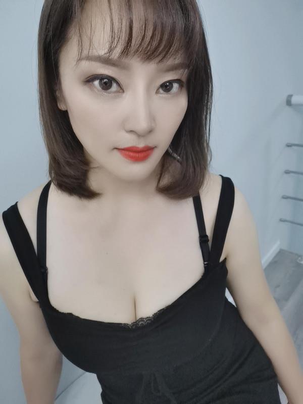 刚到京的成都女孩 第3张