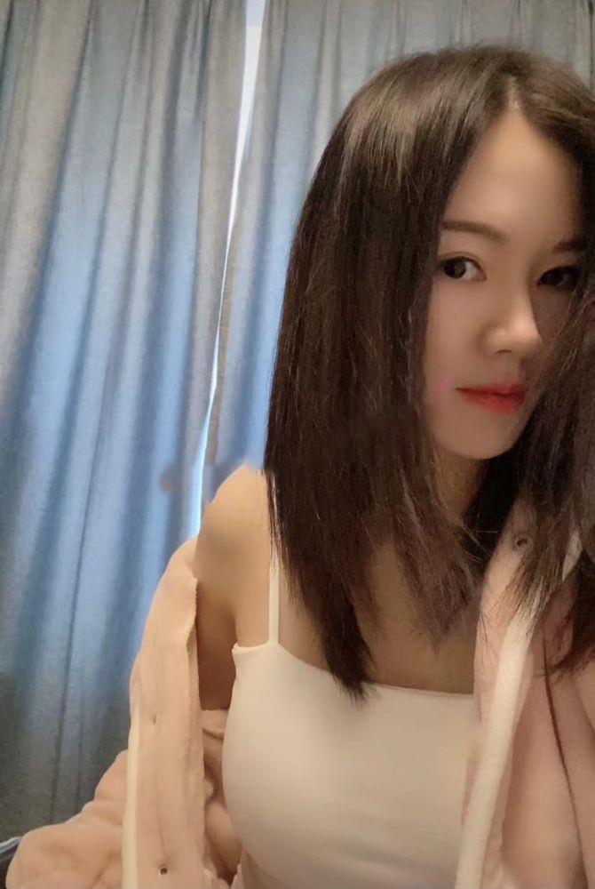 长宁小欧 第1张