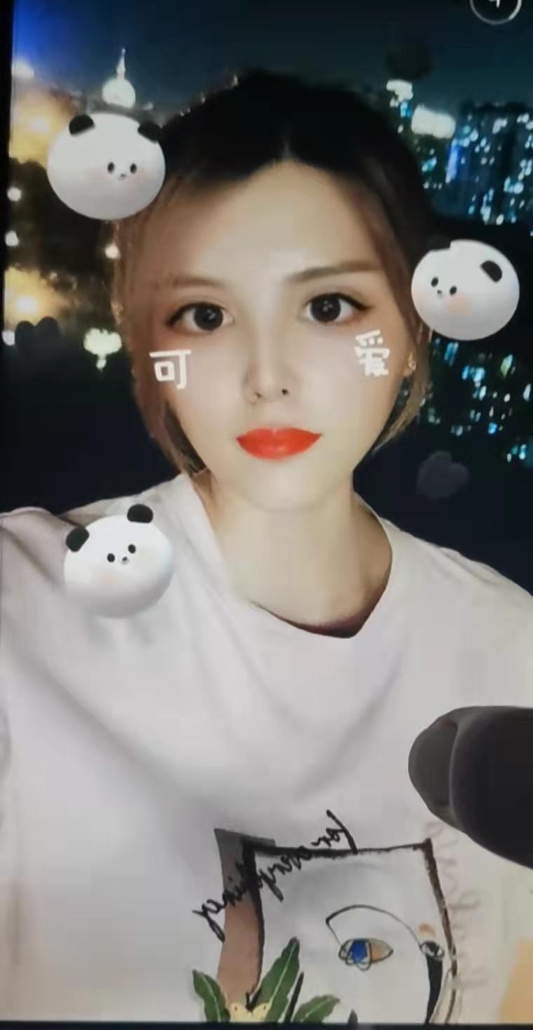 小店果果 第2张
