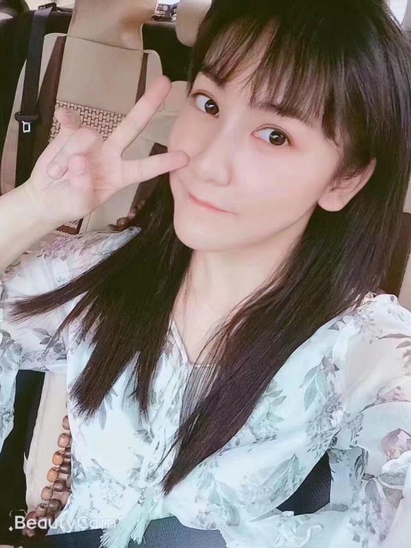 徐汇文艺骚女小丽丽 第1张