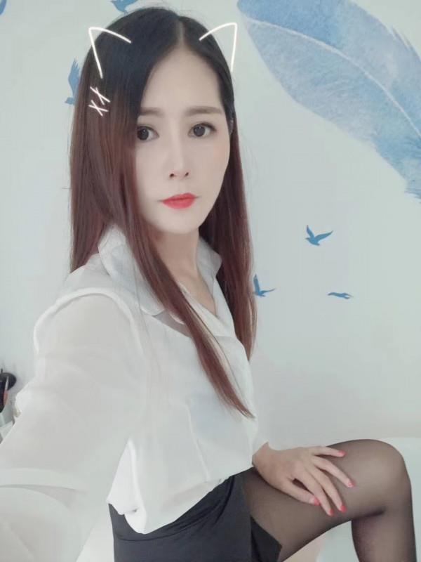 南京建邺区楼凤少妇雅琪 第1张