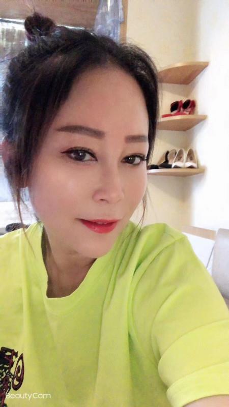 动物园附近风骚熟妇 第3张
