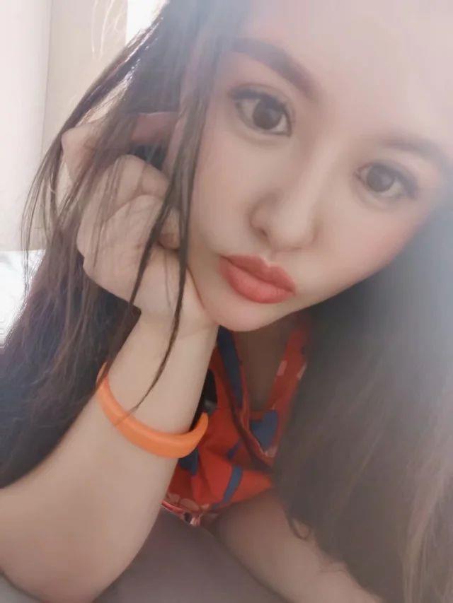 合肥安琪 第1张