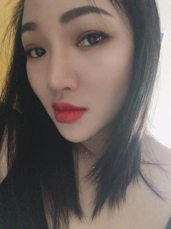 这个妹妹身材好 第1张