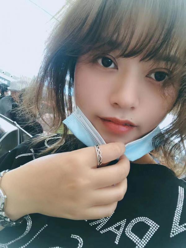 在公明遇到好货 第1张