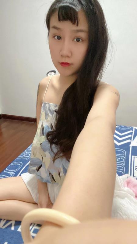 花都杉杉测评 第2张