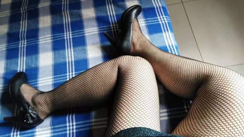 石家庄熟妇红茶 第1张