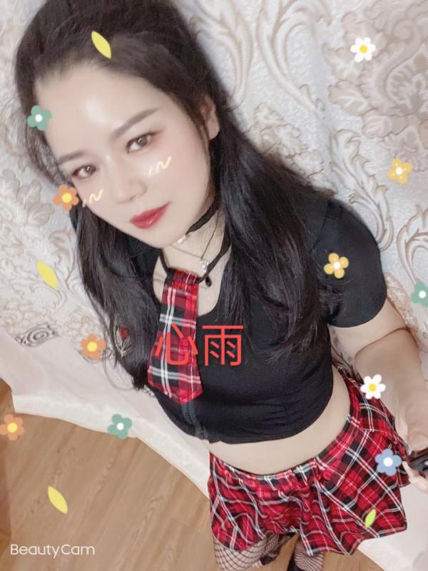 苏州相城三块五的个人感觉还不错 第1张