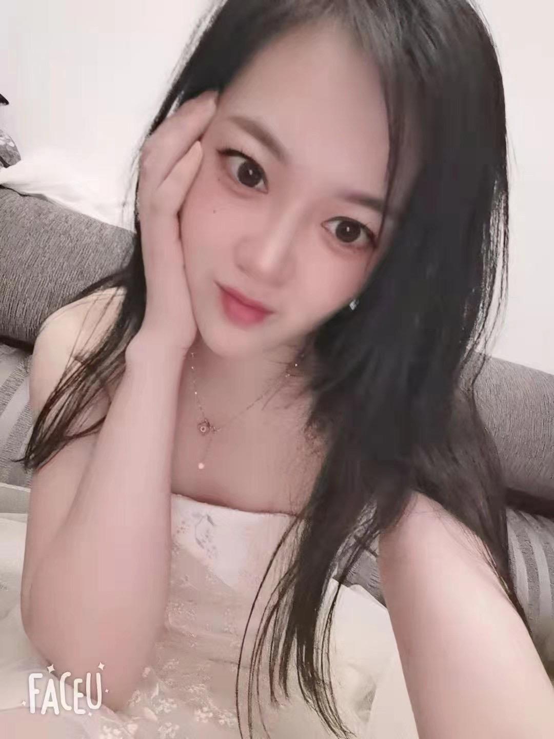 模特身材小姐姐 第1张