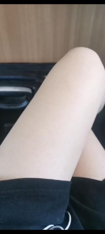 兼职好身材性价比快餐 第4张