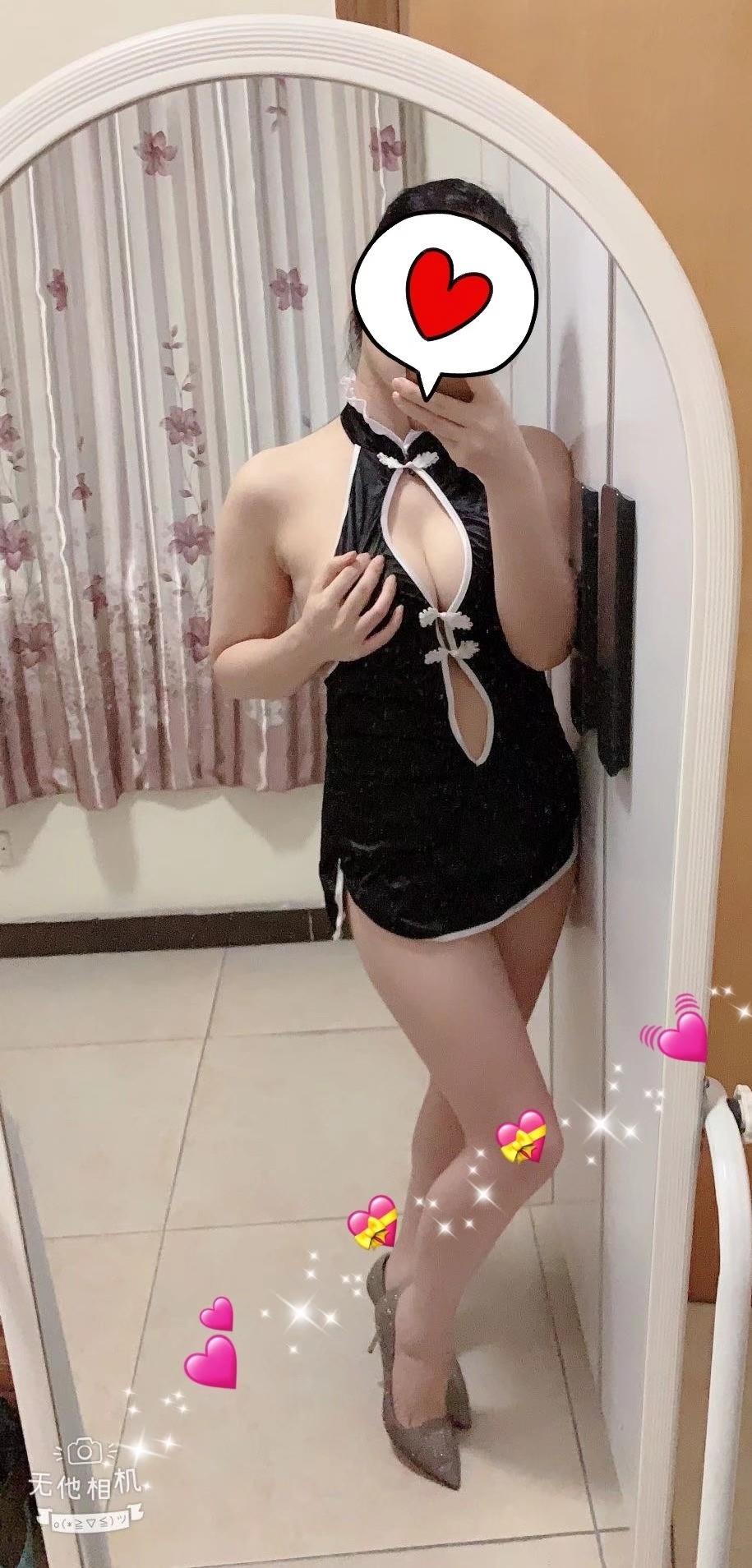 服务好大奶熟女 第2张