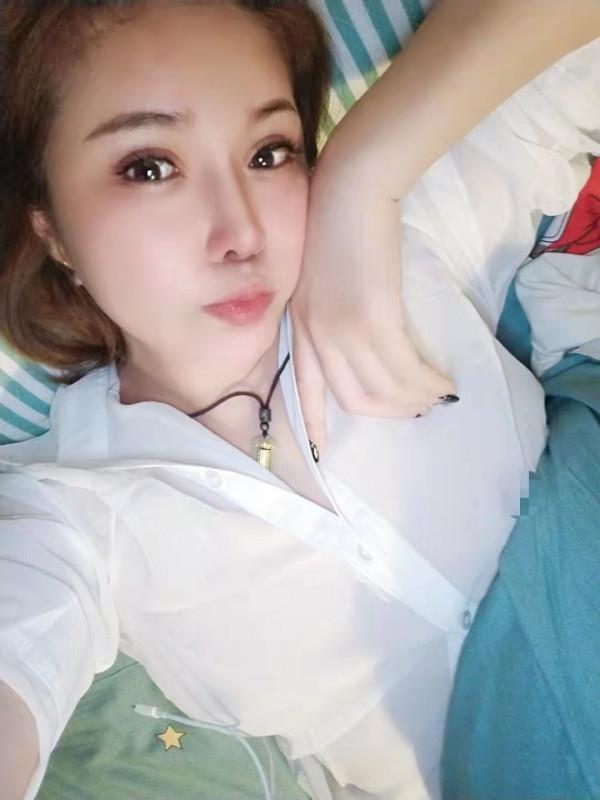 大连西安路幸运星 第1张