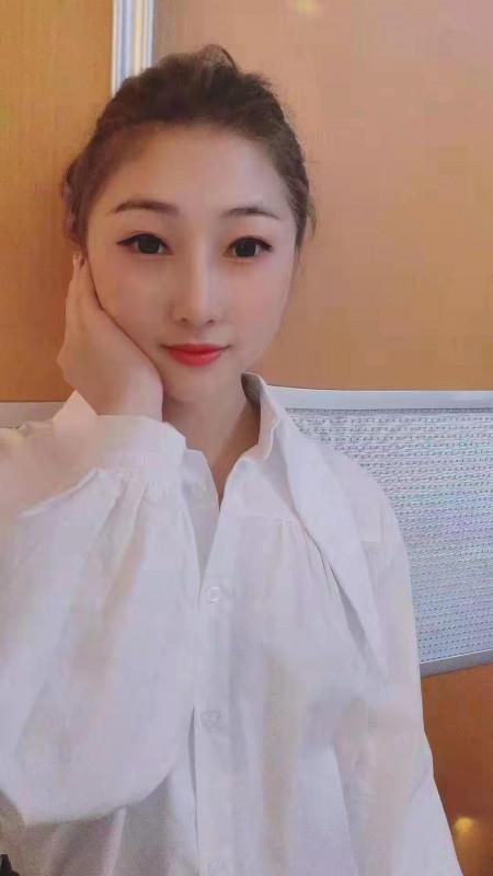 天河飞儿 第2张