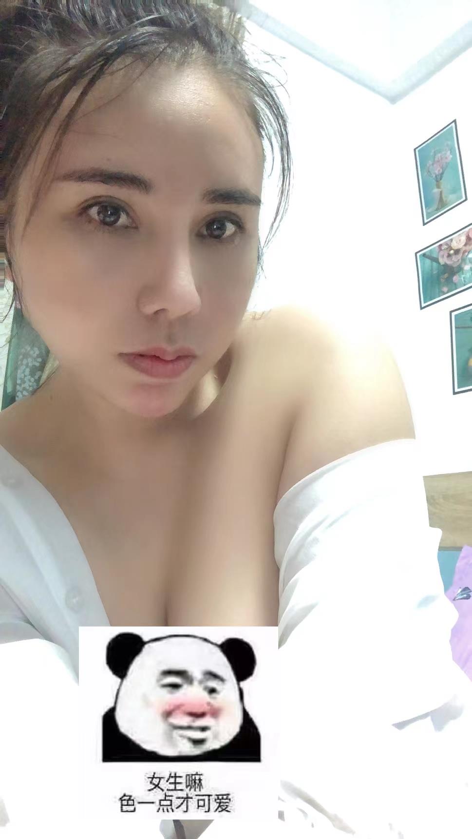 深圳长龙地铁口少妇琼琼 第2张