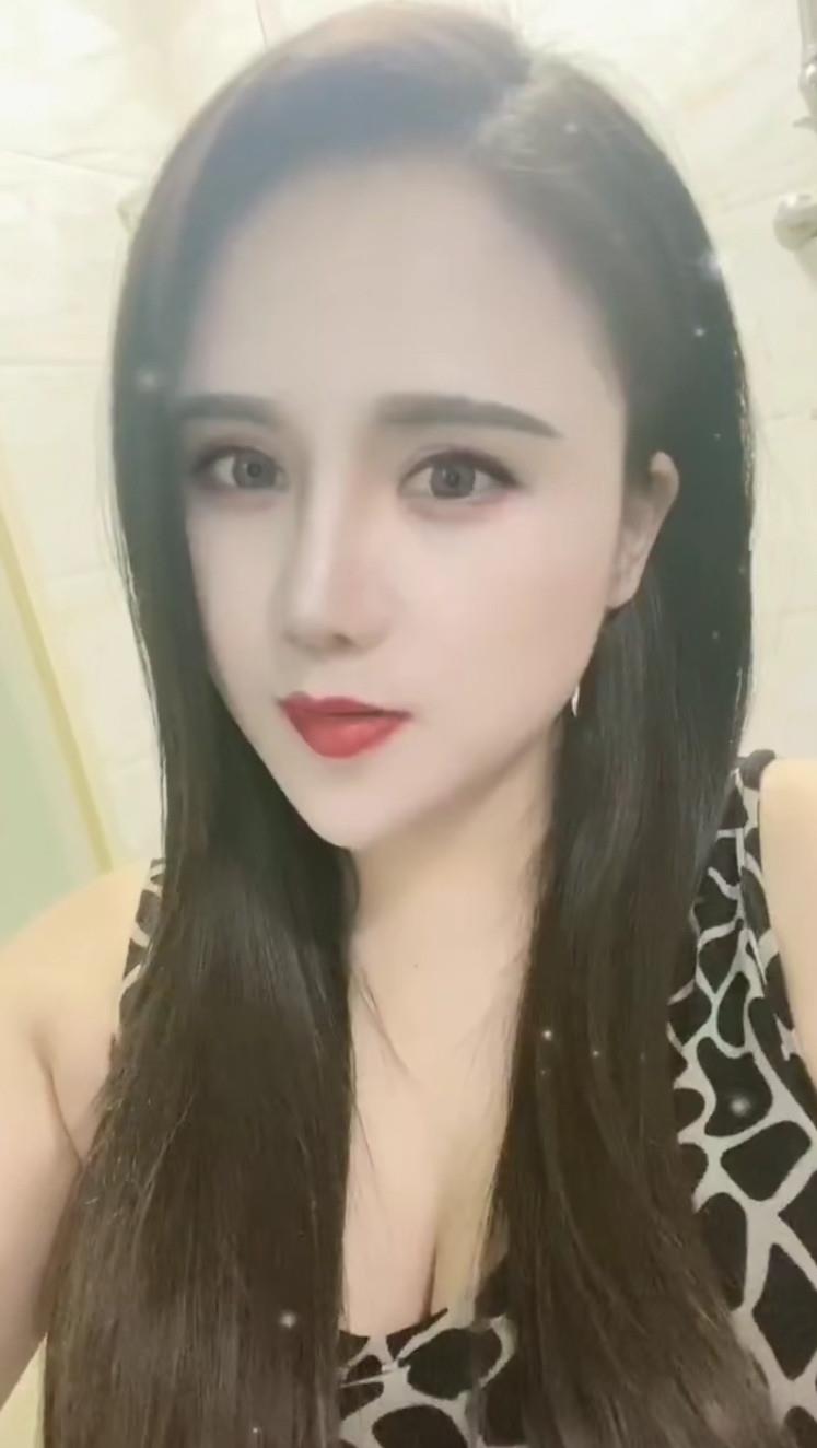 布吉小少妇 第3张
