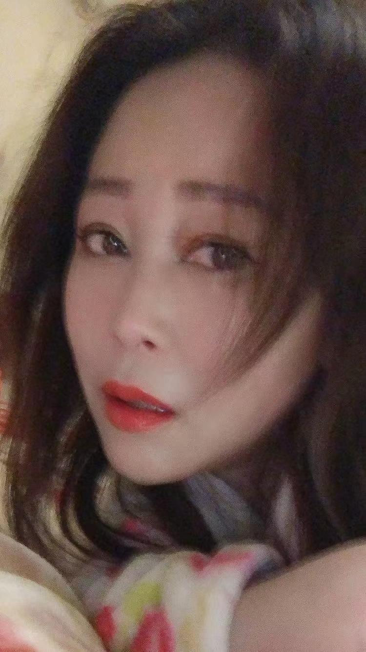 成都熟女柔柔姐 第3张
