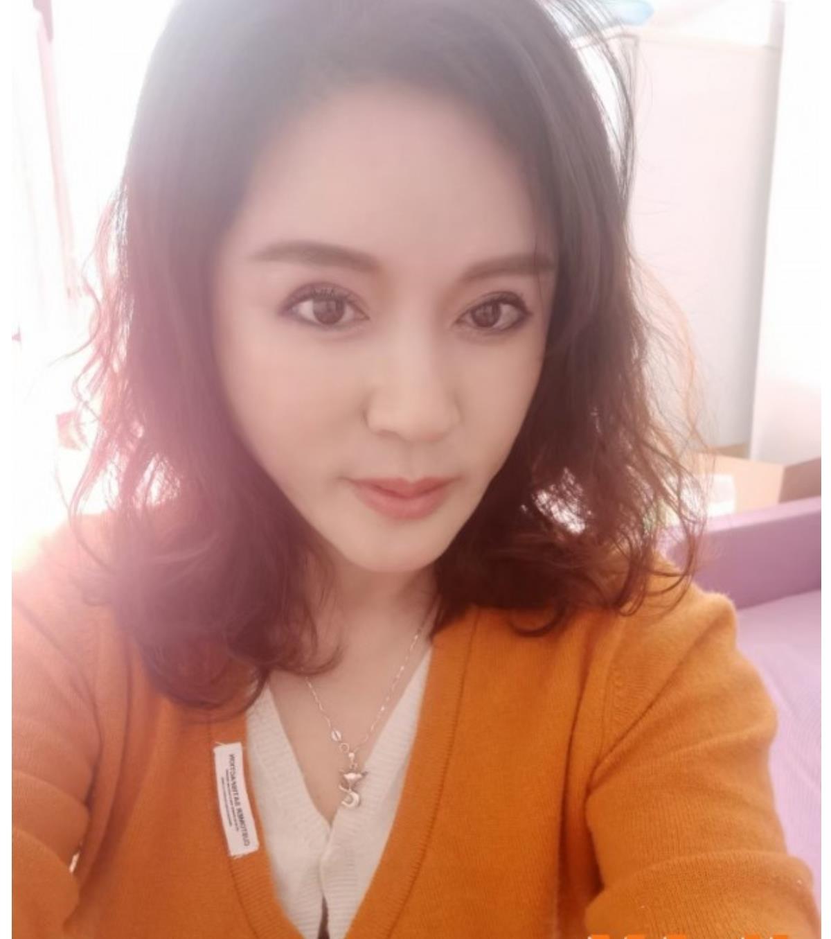 大连 第1张