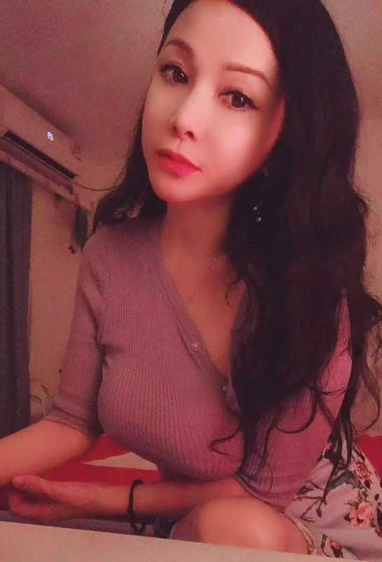 佛山熟妇枫叶 第1张